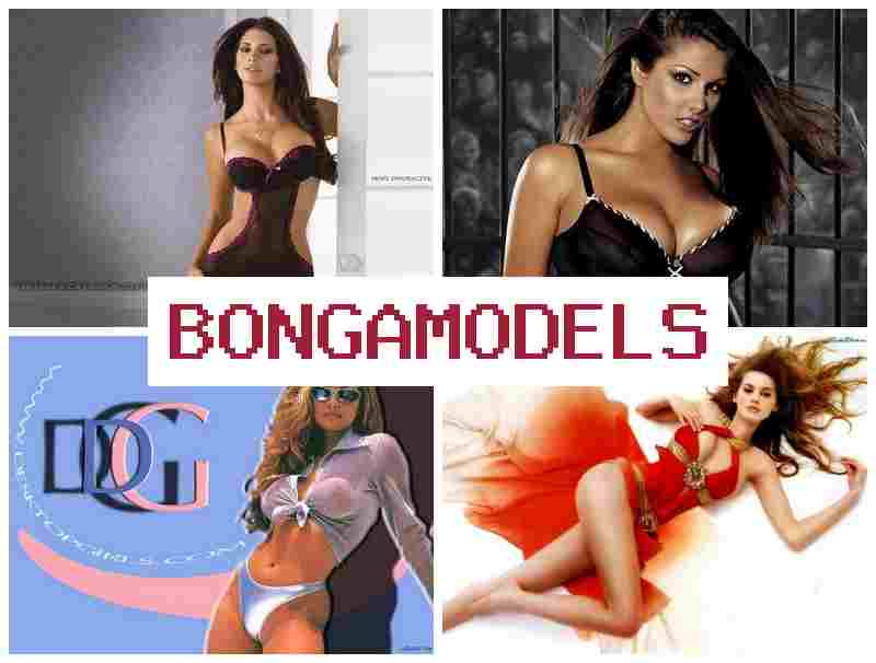 BONGAKODELS 📷 وظيفة بث مباشر عبر الإنترنت من المنزل