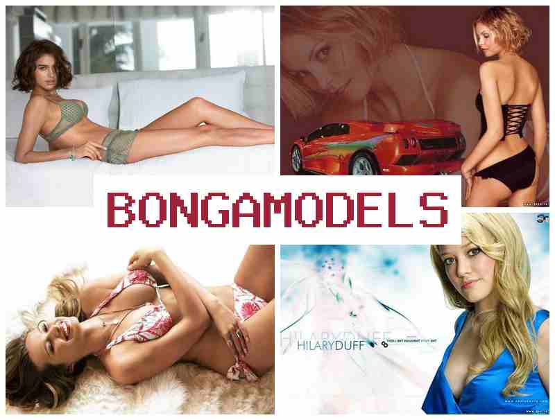 BONGA,ODELS 🆕 العمل في منصات الدردشة المرئية مع جدول عمل حر