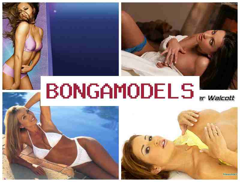 BONGAM9DELS 👍 وظيفة في مجال البث المرئي عن بعد من البيت BONGAM9DELS 👍 وظيفة في مجال البث المرئي عن بعد من البيت