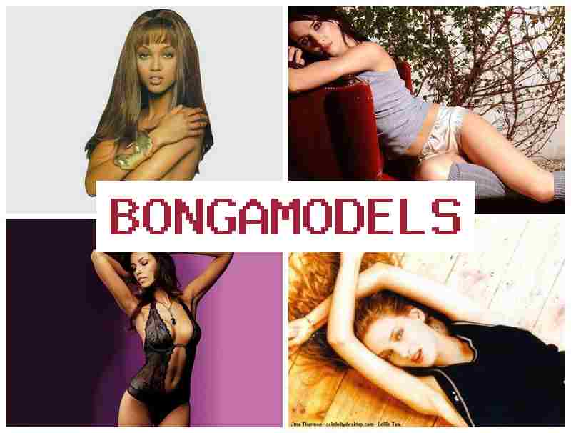 BONGAM0DELS 🔵 عمل عارضة بث مباشر عبر الهاتف عبر الإنترنت مع دخل مرتفع BONGAM0DELS 🔵 عمل عارضة بث مباشر عبر الهاتف عبر الإنترنت مع دخل مرتفع