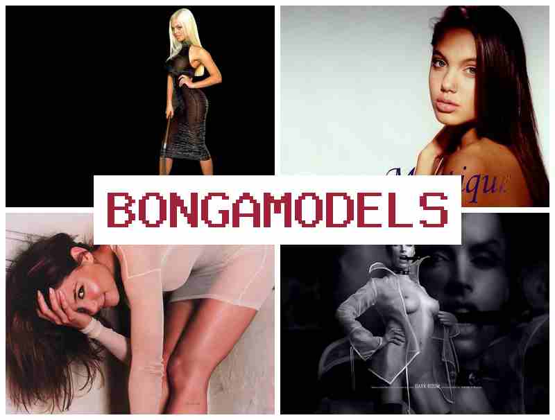 BONGAMOSELS 🌐 عمل كموديل ويب كام من المنزل – أجر جيد مع دفع أسبوعي BONGAMOSELS 🌐 عمل كموديل ويب كام من المنزل – أجر جيد مع دفع أسبوعي