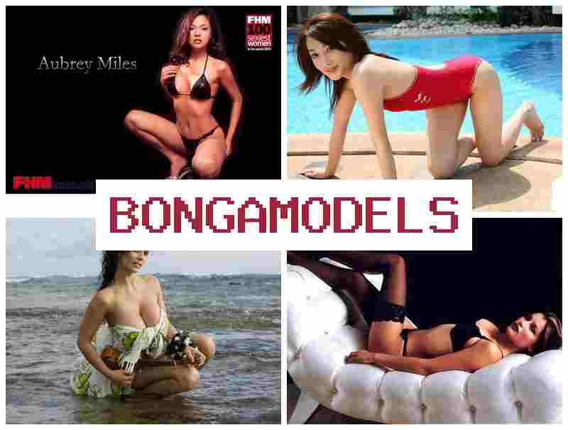 BONGAMOEELS 🎇 وظيفة عارضة بث مباشر دون حاجة لخبرة مع ربح جيد BONGAMOEELS 🎇 وظيفة عارضة بث مباشر دون حاجة لخبرة مع ربح جيد