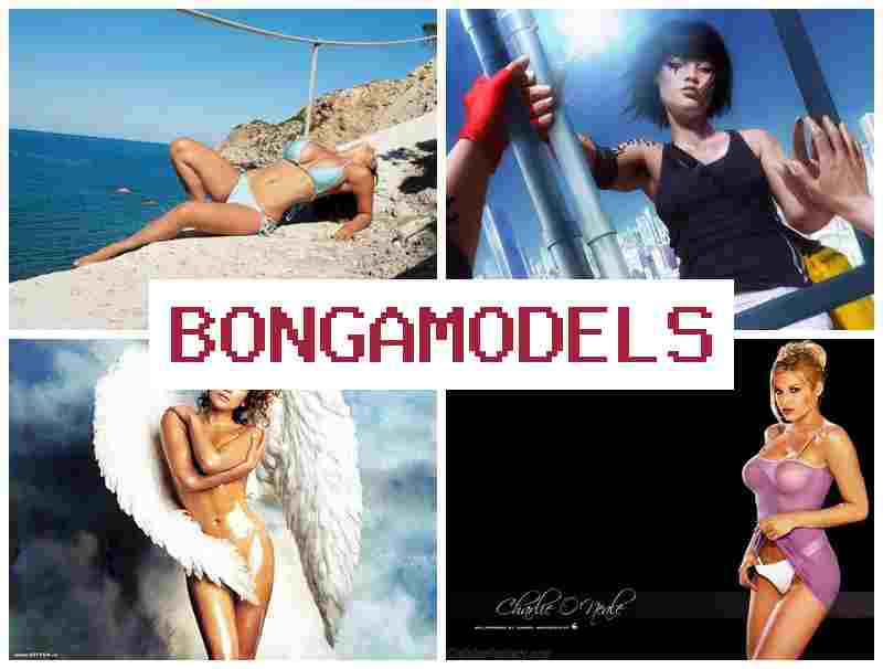 BONGAMOFELS 🔷 العمل في تقديم البث المرئي من المنزل بسهولة BONGAMOFELS 🔷 العمل في تقديم البث المرئي من المنزل بسهولة