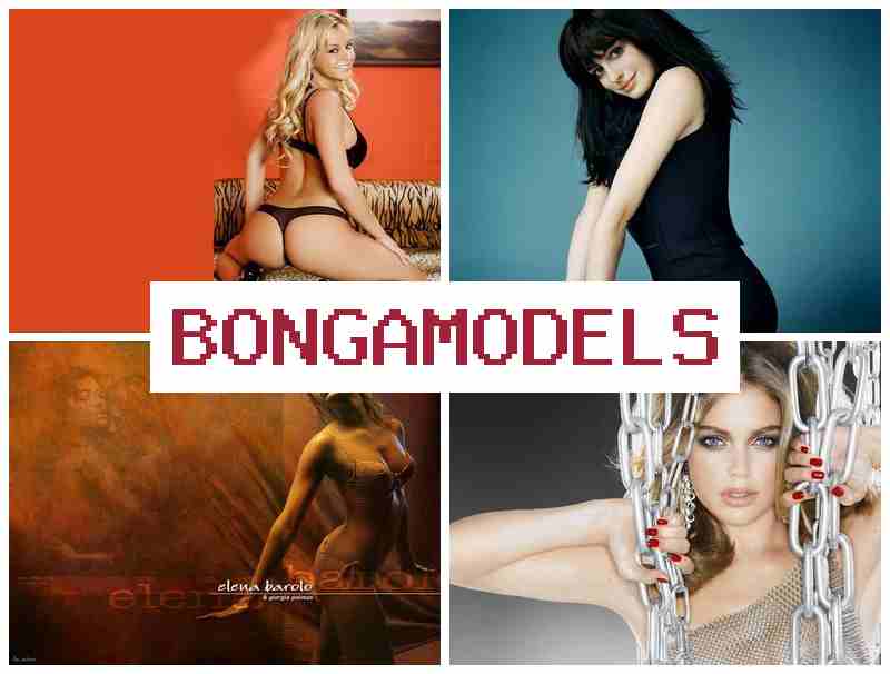 BONGAMOCELS 🆗 العمل في منصات الدردشة المرئية مع مواعيد مرنة