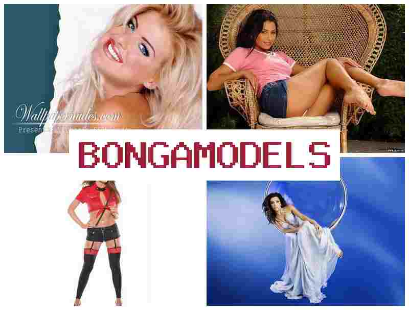 BONGAMOXELS 💯 عمل موديل دردشة فيديو بدون خبرة مع أجر جيد