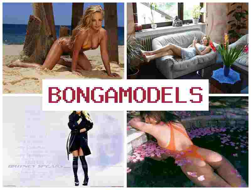 BONGAMODWLS 🔷 العمل في الدردشة المرئية أونلاين مع ساعات عمل مرنة BONGAMODWLS 🔷 العمل في الدردشة المرئية أونلاين مع ساعات عمل مرنة