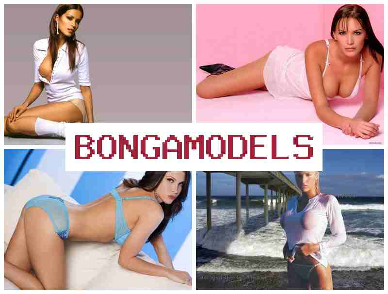 BOGAMODELS 💴 العمل في البث المرئي عبر الإنترنت عبر الهاتف أو المنزل
