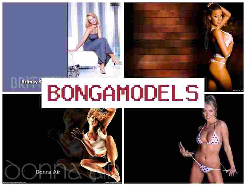 BONGAMOD4LS 🔴 وظيفة في البث المرئي المباشر من المنزل مع عائد مجزٍ BONGAMOD4LS 🔴 وظيفة في البث المرئي المباشر من المنزل مع عائد مجزٍ