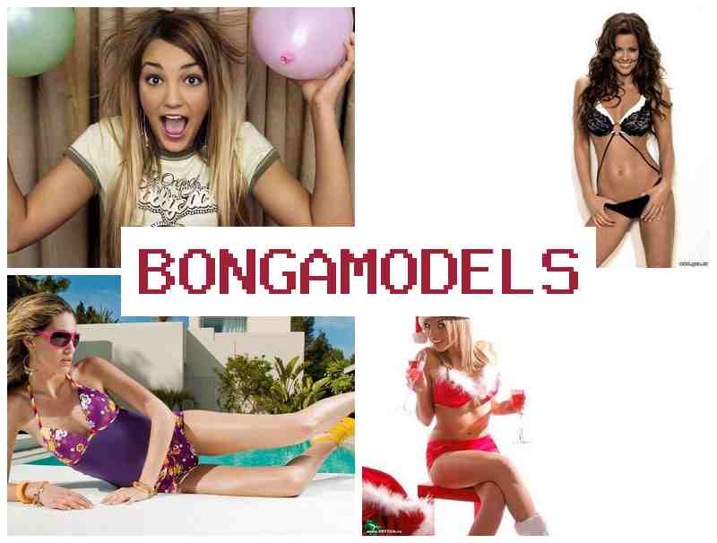 BONGAMODRLS ⭕ فرصة للعمل في الدردشة المرئية من المنزل مع عائد مجزٍ BONGAMODRLS ⭕ فرصة للعمل في الدردشة المرئية من المنزل مع عائد مجزٍ