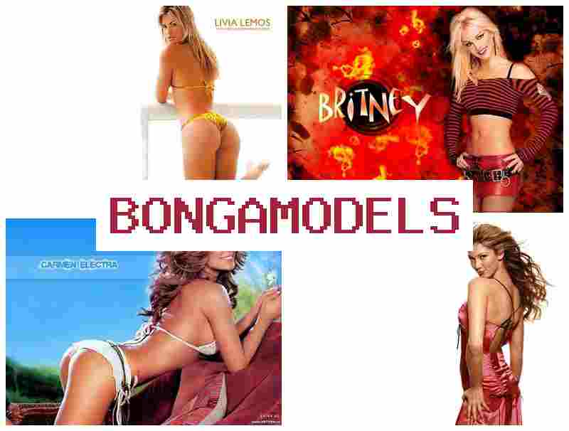 BONGAMODDLS 💯 العمل كموديل دردشة فيديو من المنزل – عائد مجزٍ مع مدفوعات أسبوعية