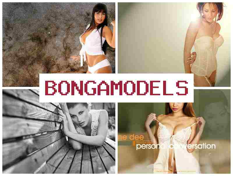 BONGAMODEKS 🔔 وظيفة بث مباشر من المنزل مع دعم فني دائم