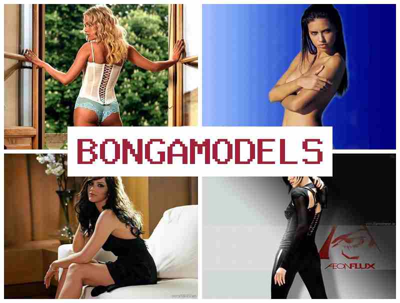 BONGAMODEOS 🔴 وظيفة بث مباشر من المنزل مع دعم فني دائم BONGAMODEOS 🔴 وظيفة بث مباشر من المنزل مع دعم فني دائم