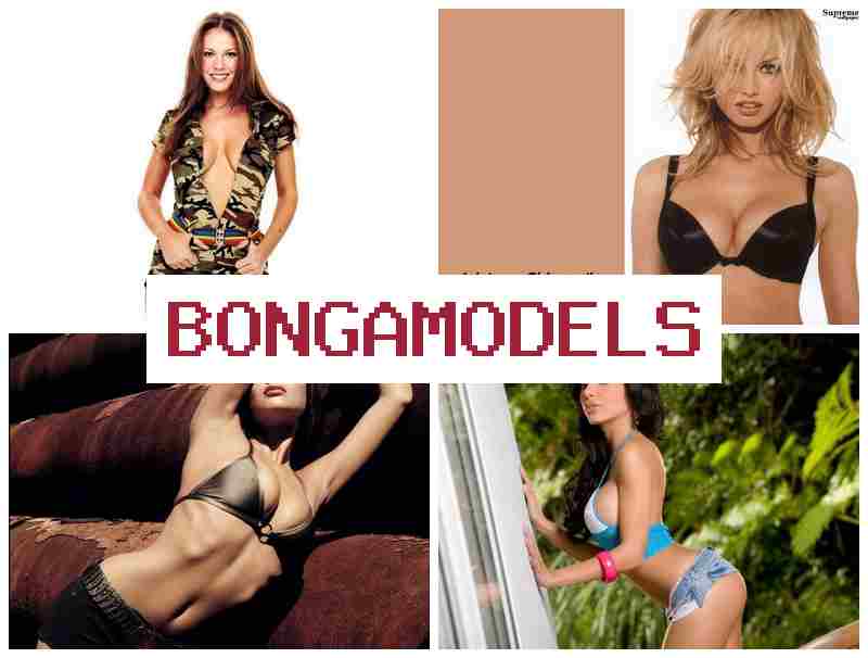 BONGAMODE.S 😍 وظيفة بث مباشر عن بعد مع خدمة مساندة مستمرة BONGAMODE.S 😍 وظيفة بث مباشر عن بعد مع خدمة مساندة مستمرة