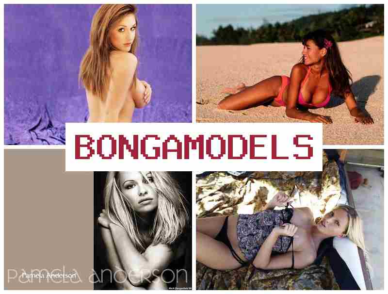 BONGAMODE,S ᐉ العمل في الدردشة التفاعلية بالفيديو عبر الموبايل من المنزل BONGAMODE,S ᐉ العمل في الدردشة التفاعلية بالفيديو عبر الموبايل من المنزل