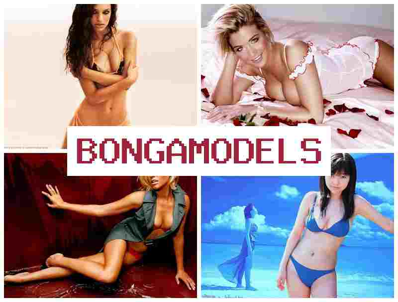 BONAMODELS 📹 عمل عارضة فيديو من البيت مع ساعات عمل مرنة