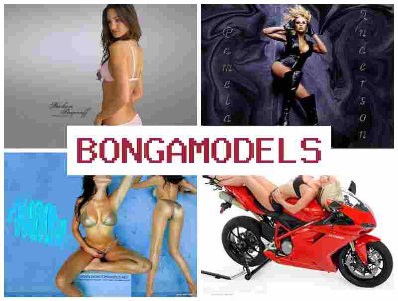 BONGAMODELW 🎥 فرصة في تقديم بث الفيديو عبر الهاتف عبر الشبكة