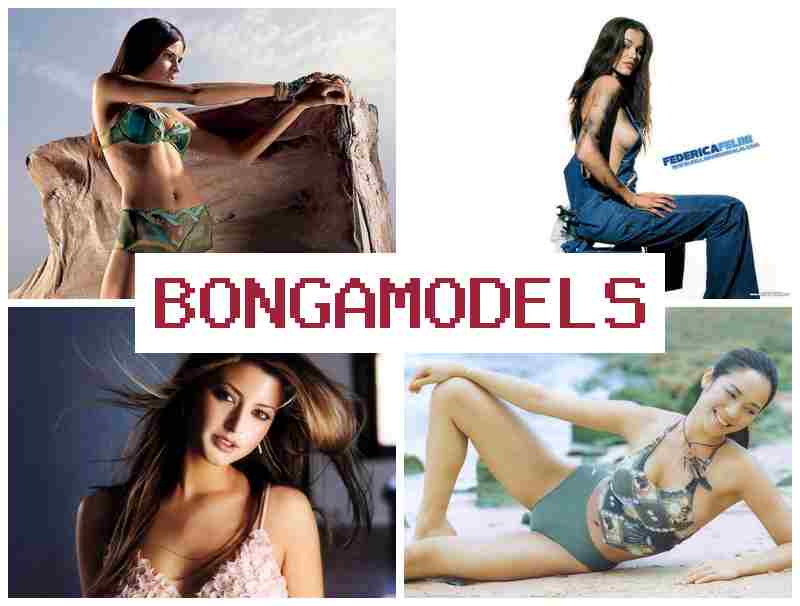 BONGAMODELE ⚡ فرصة عارضة إنترنت من المنزل مع ربح مميز ونظام عمل مرن BONGAMODELE ⚡ فرصة عارضة إنترنت من المنزل مع ربح مميز ونظام عمل مرن