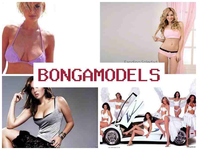 BONGAMODELD █ العمل في منصات الدردشة المرئية مع تنظيم وقت مرن BONGAMODELD █ العمل في منصات الدردشة المرئية مع تنظيم وقت مرن