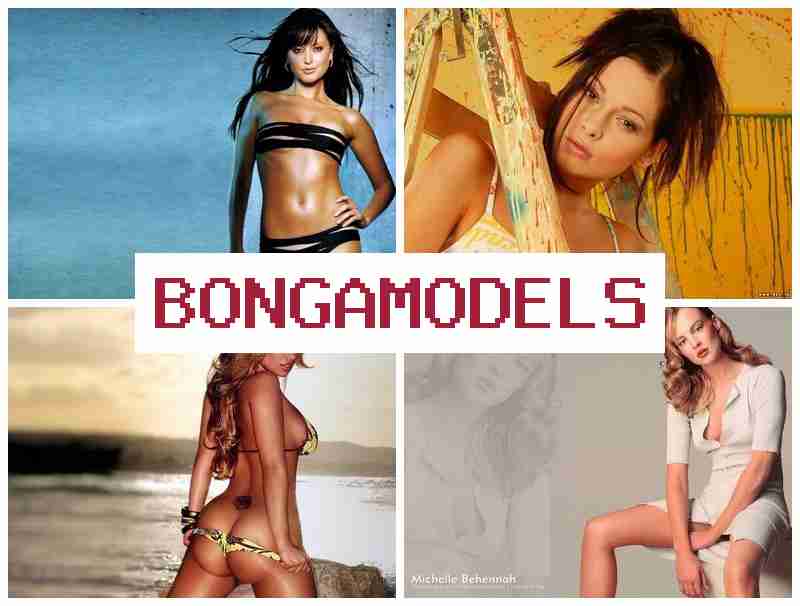 BONGAMODELX 🆗 العمل في منصات الدردشة المرئية مع ساعات عمل مرنة BONGAMODELX 🆗 العمل في منصات الدردشة المرئية مع ساعات عمل مرنة