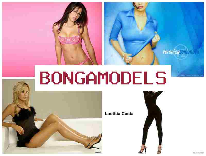 BNGA MODELS 👧 العمل في الدردشة عبر الفيديو لا تحتاج خبرة سابقة BNGA MODELS 👧 العمل في الدردشة عبر الفيديو لا تحتاج خبرة سابقة