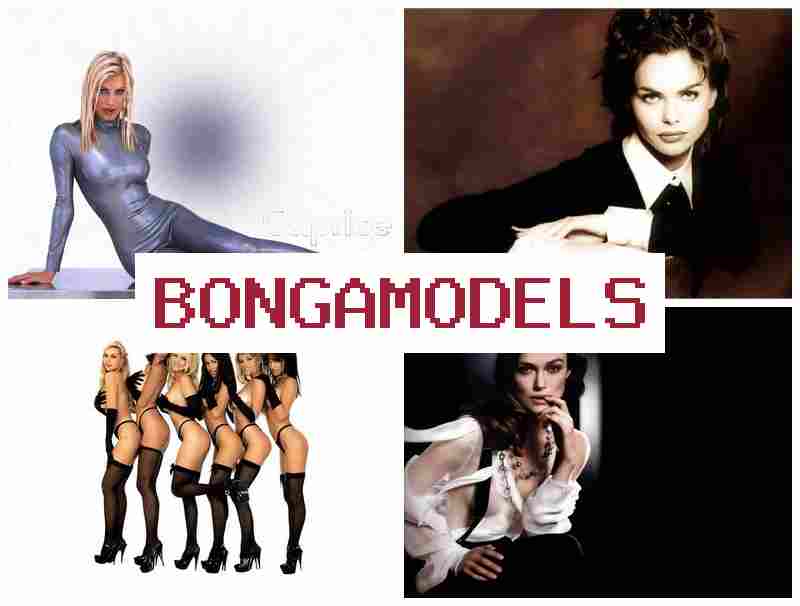 BOGA MODELS ▒ فرصة في تقديم البث التفاعلي مع مساعدة تقنية دائمة