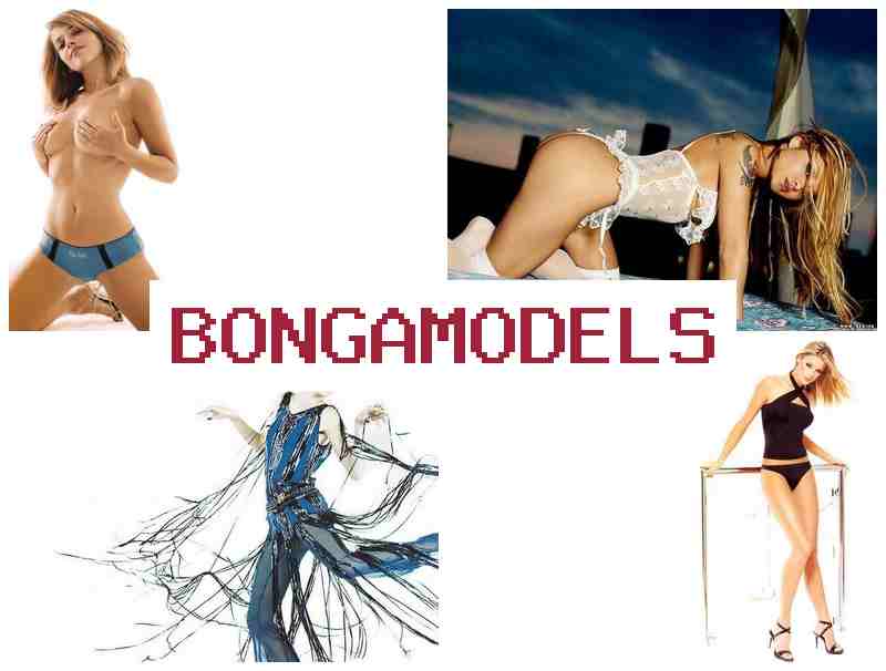 BONA MODELS 👧 وظيفة محادثات فيديو من المنزل مع مساعدة تقنية دائمة BONA MODELS 👧 وظيفة محادثات فيديو من المنزل مع مساعدة تقنية دائمة
