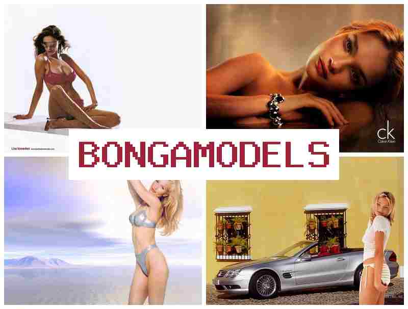 BONGA ODELS 💏 নিজস্ব উপকৰণেৰে ভাল দৰমহাৰ কাম