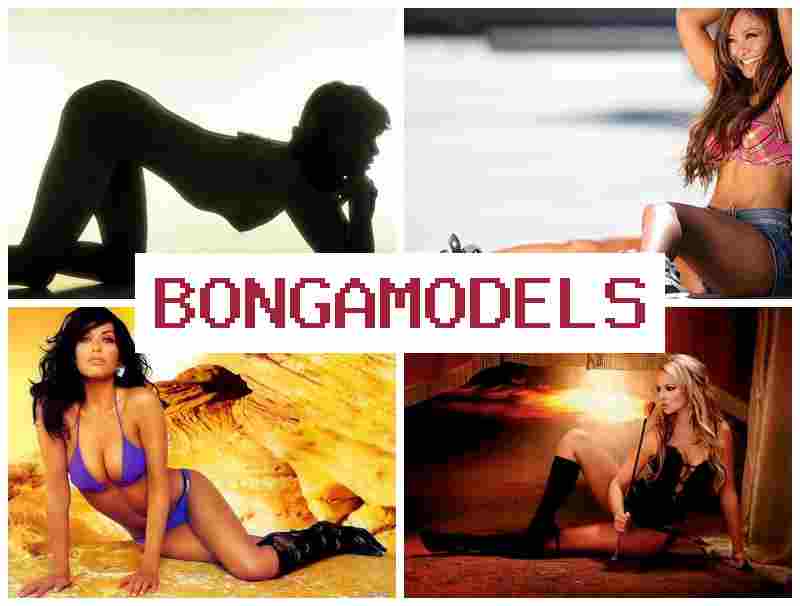 BONGA MDELS 💻 মহিলা আৰু পুৰুষৰ বাবে ৱেব-মডেল কাম, চব্বিশ ঘণ্টা সহায় BONGA MDELS 💻 মহিলা আৰু পুৰুষৰ বাবে ৱেব-মডেল কাম, চব্বিশ ঘণ্টা সহায়