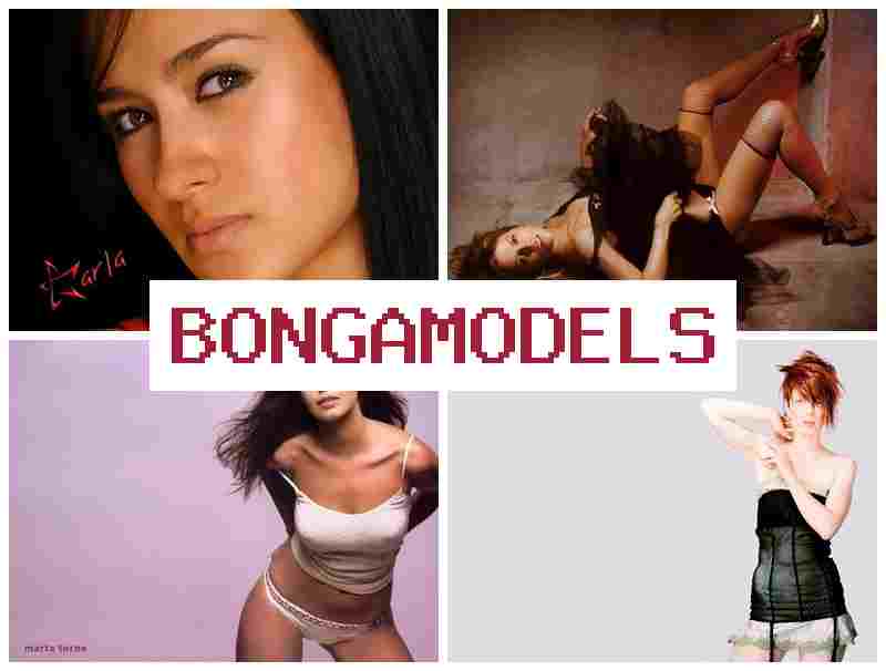 BONGA MODEL ⚡ প্ৰশিক্ষণৰ সুবিধাৰে আইনী অনলাইন কাম