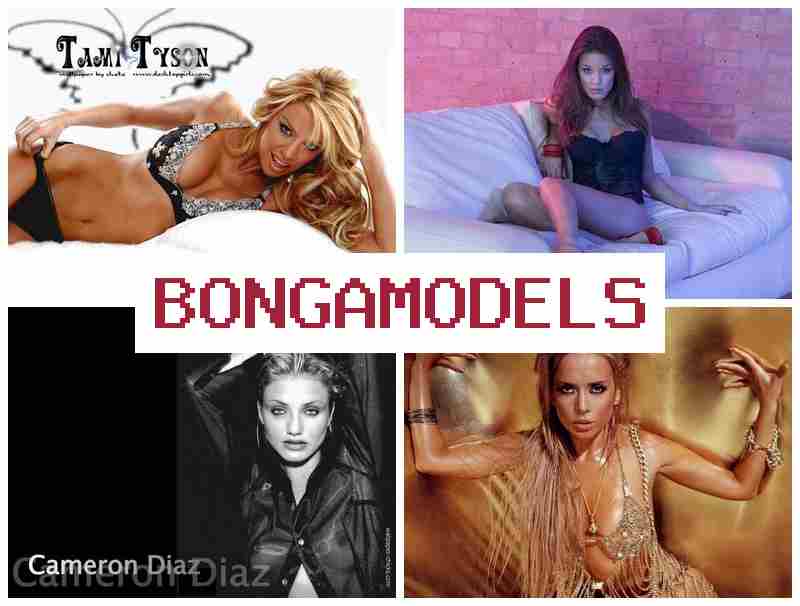 BONGA AMODELS ☑️ ঘৰৰ ভিতৰত লাইভ সম্প্ৰচার মডেল কাম, উচ্চ পাৰিশ্রমিক