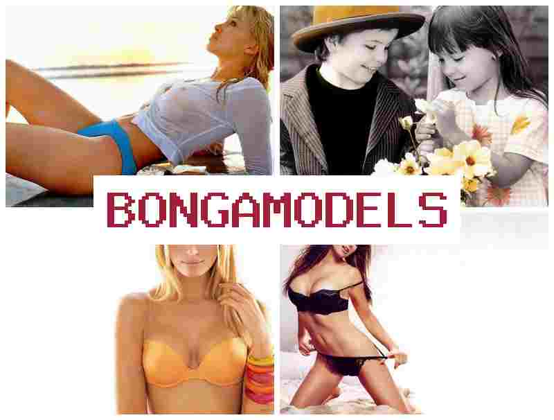 BONGA MOODELS 🆕 ঘৰত অনলাইন চেট সম্পৰ্ক মডেল হিচাপে কাম