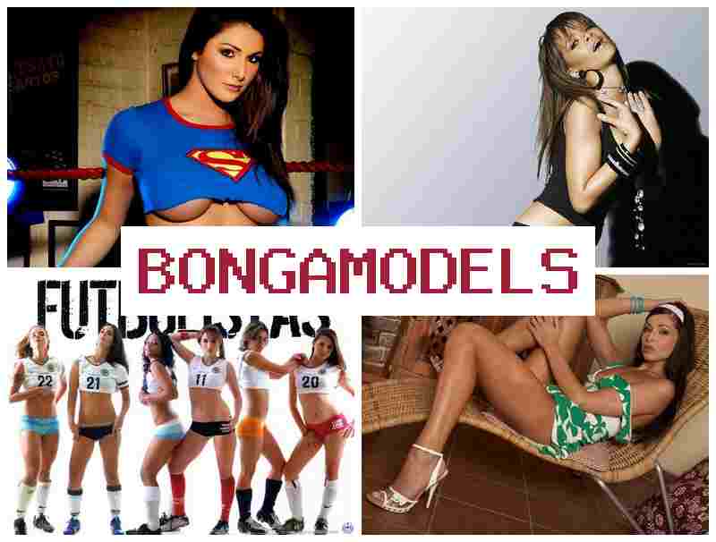 BONGA MODDELS 💯 প্ৰাপ্তবয়স্কৰ বাবে স্বীকৃত ডিজিটেল কৰ্মসংস্থান