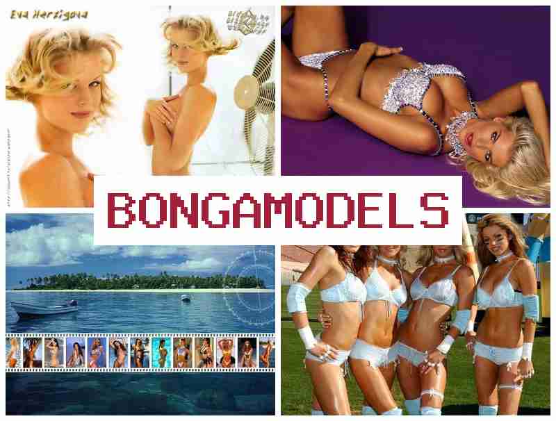 BONGA MODELSS 🔔 ছোৱালী ভিডিঅ’ চেট মডেল কাম, ঘৰৰ পৰা উচ্চ আয় আৰু সাপ্তাহিক দৰমহা BONGA MODELSS 🔔 ছোৱালী ভিডিঅ’ চেট মডেল কাম, ঘৰৰ পৰা উচ্চ আয় আৰু সাপ্তাহিক দৰমহা