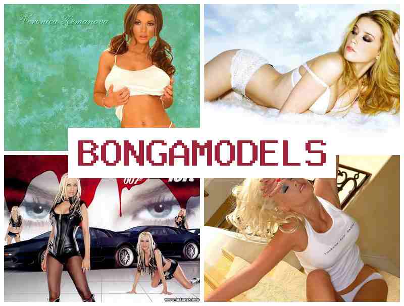 OBNGA MODELS 💰 মহিলাৰ বাবে নিরাপদ ঘৰুৱা কৰ্মসংস্থান