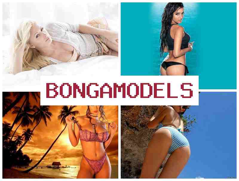 BNOGA MODELS 👧 প্ৰাপ্তবয়স্ক আগ্ৰহীৰ বাবে লাভজনক সুযোগ