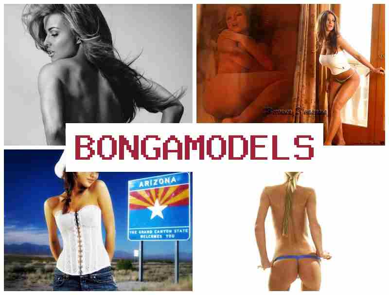 BONGAMDELS 🎇 ইণ্টাৰনেট মাধ্যমত লাইভ যোগাযোগ মডেল হিচাপে কাম BONGAMDELS 🎇 ইণ্টাৰনেট মাধ্যমত লাইভ যোগাযোগ মডেল হিচাপে কাম