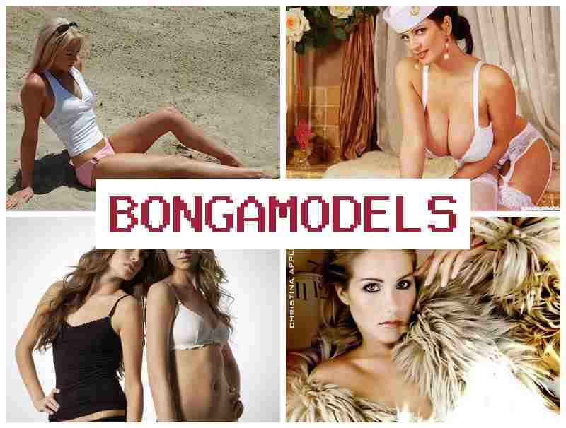 BOGNA MODELS 😍 ইণ্টাৰনেট সংযোগেৰে লাইভ ভিডিঅ’ আলাপ কৰক