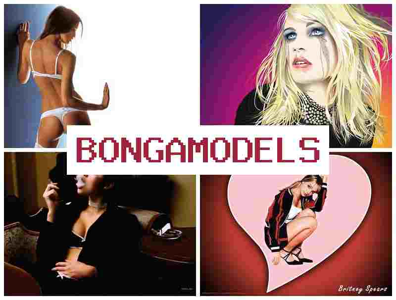 BONGA MDOELS 🔶 ডিজিটেল ক্ষেত্ৰৰ অনুৰাগীৰ বাবে স্থিৰ দৰমহাৰ অনলাইন কাম BONGA MDOELS 🔶 ডিজিটেল ক্ষেত্ৰৰ অনুৰাগীৰ বাবে স্থিৰ দৰমহাৰ অনলাইন কাম