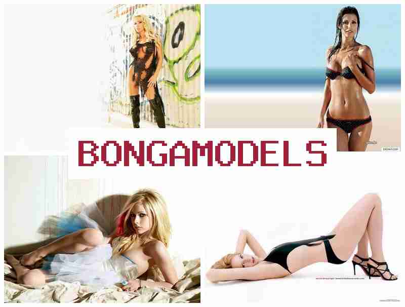 BONGA MODESL 💵 সহজে শিকিব পৰা দ্ৰুত দৰমহা লাভ কৰক