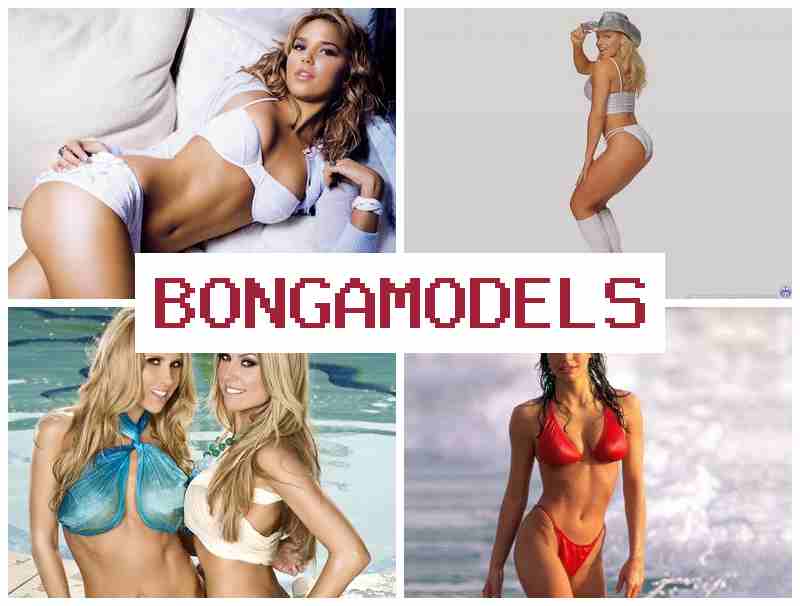 VONGA MODELS 💰 বাসস্থানৰ পৰা সৰাসৰি সম্প্ৰচার কাম কৰক VONGA MODELS 💰 বাসস্থানৰ পৰা সৰাসৰি সম্প্ৰচার কাম কৰক