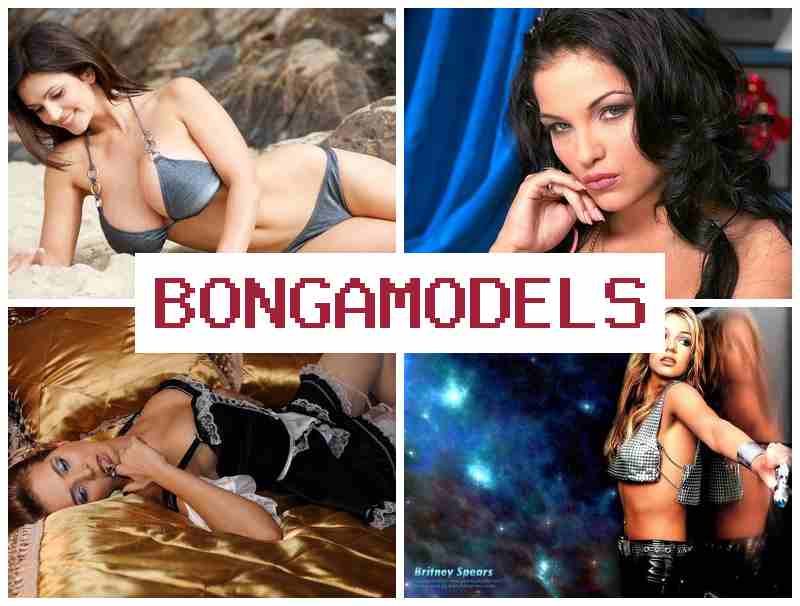 GONGA MODELS ▒ ঘৰত বহি সৰাসৰি সম্প্ৰচার কাম কৰক
