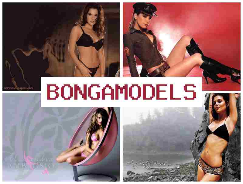 BONGAMOELS 🆗 প্ৰাপ্তবয়স্ক আগ্ৰহীৰ বাবে ভাল দৰমহা দিয়া সুযোগ BONGAMOELS 🆗 প্ৰাপ্তবয়স্ক আগ্ৰহীৰ বাবে ভাল দৰমহা দিয়া সুযোগ