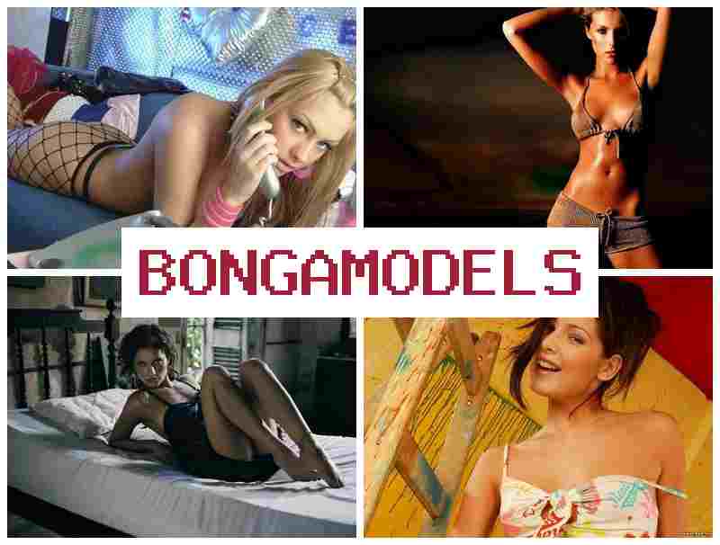 HONGA MODELS 📹 মোবাইলৰ সহায়ত সাপ্তাহিক পাৰিশ্রমিক লাভ কৰক