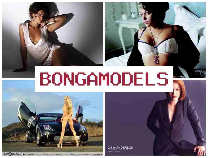 BINGA MODELS 👧 প্ৰাপ্তবয়স্ক আগ্ৰহীৰ বাবে আকৰ্ষণীয় পাৰিশ্রমিকযুক্ত সুযোগ BINGA MODELS 👧 প্ৰাপ্তবয়স্ক আগ্ৰহীৰ বাবে আকৰ্ষণীয় পাৰিশ্রমিকযুক্ত সুযোগ