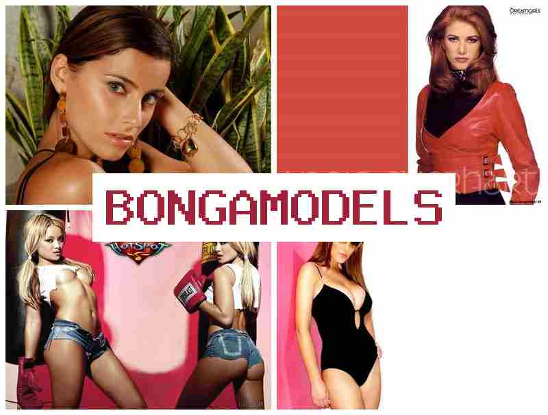 B9NGA MODELS 🔶 সকলো আগ্ৰহীৰ বাবে স্বীকৃত ডিজিটেল কৰ্মসংস্থান