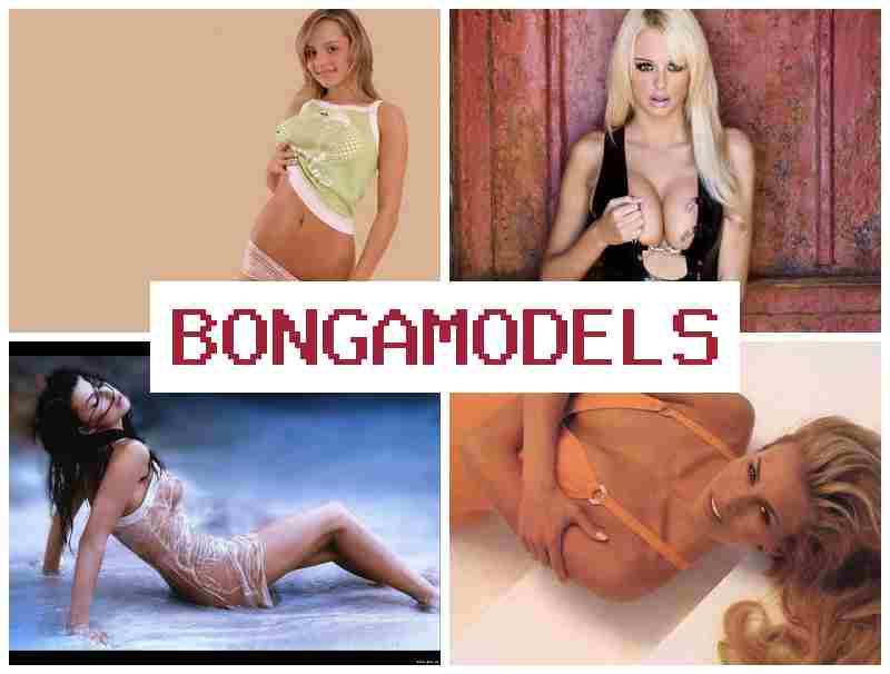 B0NGA MODELS 🔶 ডিজিটেল ক্ষেত্ৰৰ অনুৰাগীৰ বাবে স্থিৰ দৰমহাৰ অনলাইন কাম