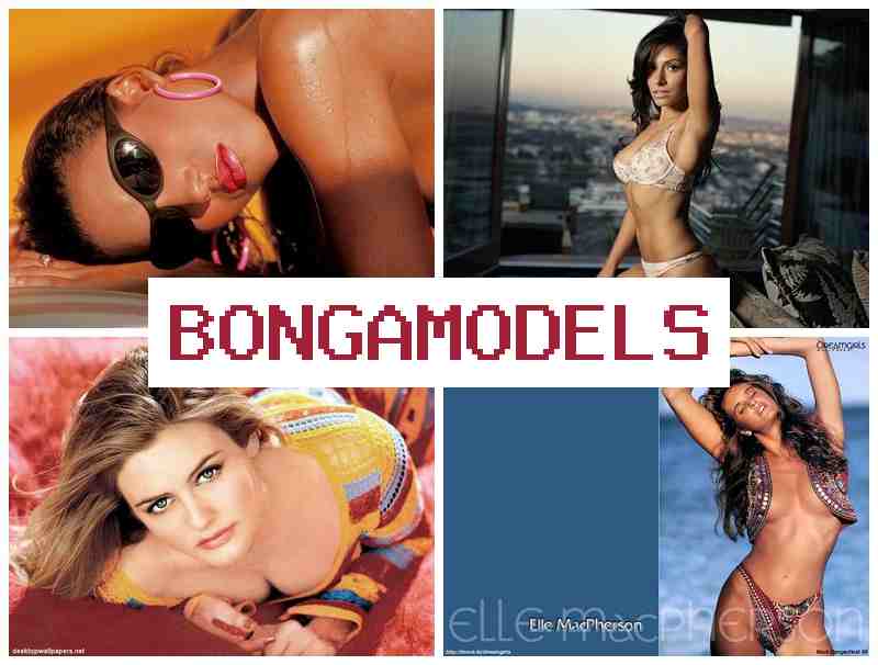 BLNGA MODELS 🔶 ইণ্টাৰনেট সংযোগেৰে সময়মতে আয় লাভ কৰক BLNGA MODELS 🔶 ইণ্টাৰনেট সংযোগেৰে সময়মতে আয় লাভ কৰক