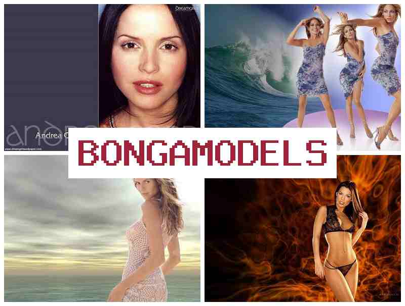 BKNGA MODELS 😍 দক্ষতা অবিহনে নিরাপদ ডিজিটেল কৰ্ম