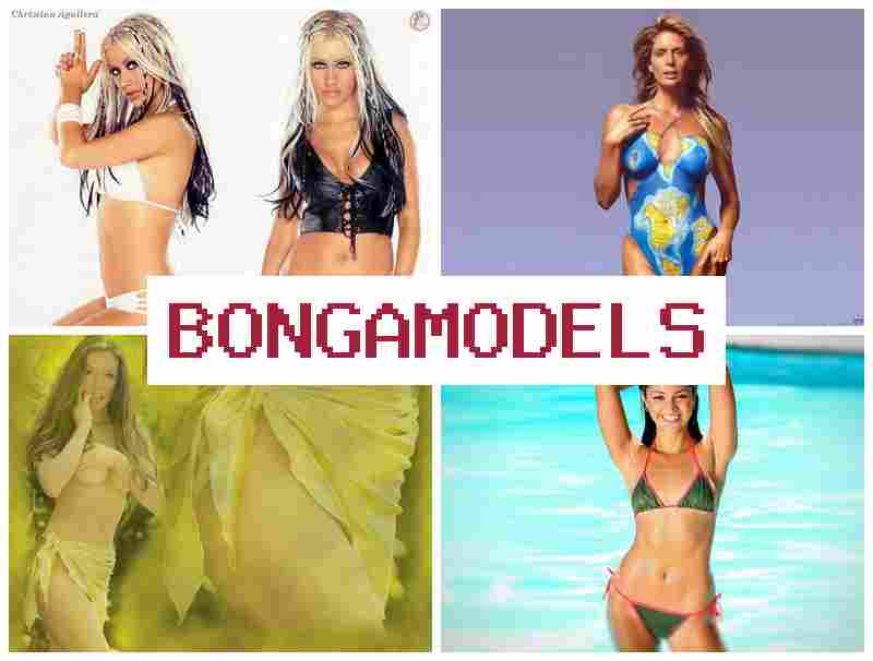 BOBGA MODELS 👩 ঘৰৰ পৰা স্থিৰ উপাৰ্জন সহ স্বাধীন সময়সূচী