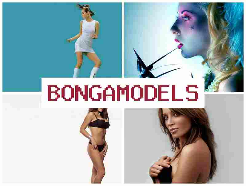 BOHGA MODELS 💵 স্থিৰ আয়ৰ ৱেবকেম প্ৰদৰ্শন কাম